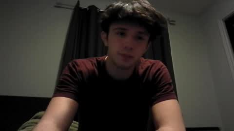 Tyler online show from February 15, 2026, 11:23 pm