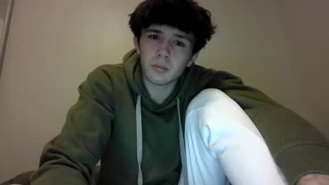 Tyler online show from February 22, 2026, 10:19 pm