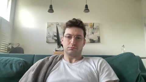 hunglikehaz online show from March 2, 2026, 7:15 am