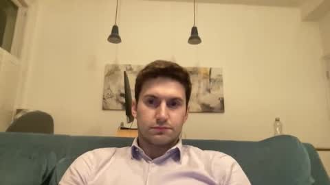 hunglikehaz online show from March 2, 2026, 11:44 pm