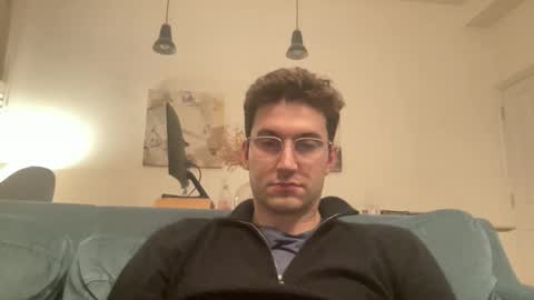 hunglikehaz online show from March 6, 2026, 1:02 am