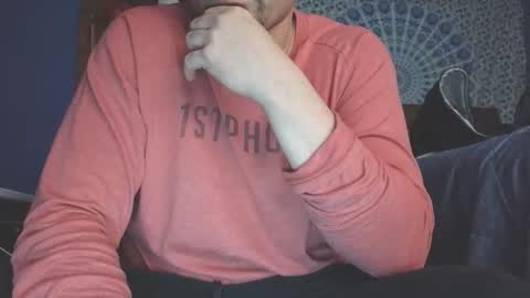 hunglikeray2286 online show from January 10, 2026, 7:21 am