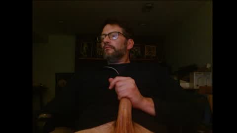 LonelyGuy online show from March 26, 2026, 3:01 am