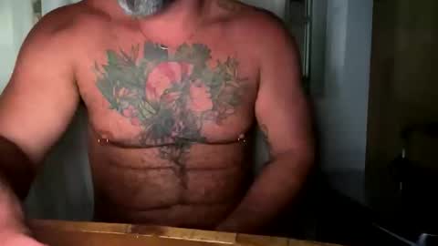 hungmiabear online show from May 25, 2026, 9:59 am