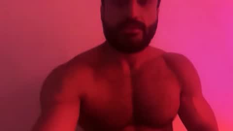 Snapshot of hungmixmarc chatting on May 22, 2026, 7:48 am Marc online show from May 22, 2026, 7:48 am