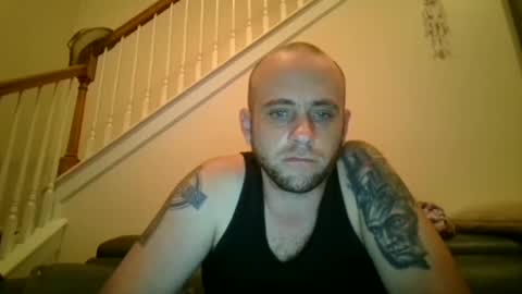 Snapshot of hungoutlaw69420 chatting on October 17, 2025, 3:42 am hungoutlaw69420 online show from October 17, 2025, 3:42 am