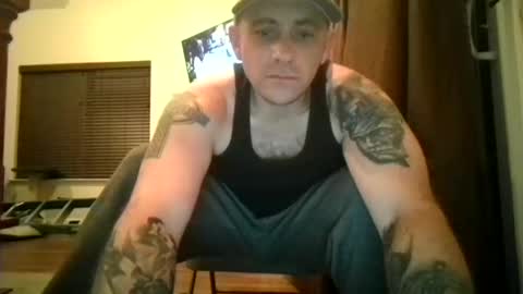 Snapshot of hungoutlaw69420 chatting on November 18, 2025, 7:24 am hungoutlaw69420 online show from November 18, 2025, 7:24 am