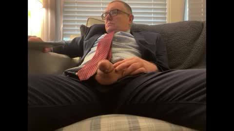 AARON online show from September 9, 2025, 12:26 pm