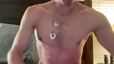 hungrunner24 online show from July 14, 2026, 3:44 am