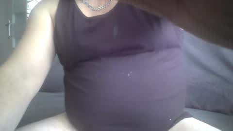 hungry_for_you_74 online show from April 11, 2026, 11:14 am