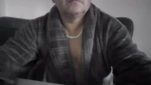 hungry_for_you_74 online show from July 8, 2026, 3:44 am