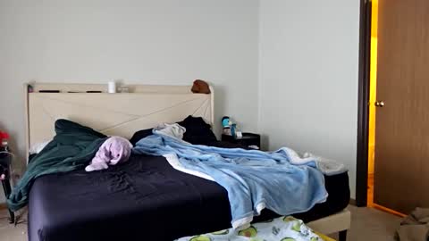 Snapshot of hungrydavid420 chatting on March 16, 2026, 6:01 pm Hungrydavid420 online show from March 16, 2026, 6:01 pm