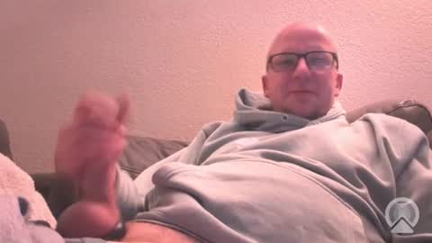 HuingsingleDad79 online show from June 28, 2026, 9:26 am