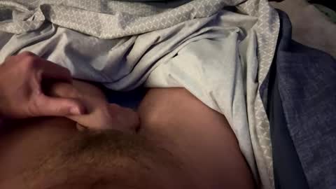 hungsolow6943 online show from March 1, 2026, 1:13 pm