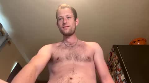 HungTeaseX online show from June 25, 2026, 6:18 am