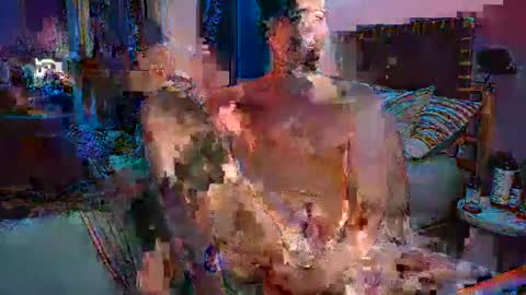 HungTechGuy online show from March 2, 2025, 11:09 pm