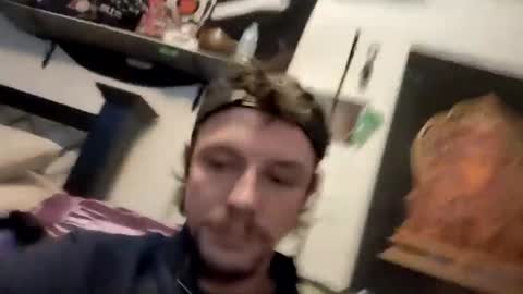 hungtxcock92 online show from January 25, 2025, 10:39 pm