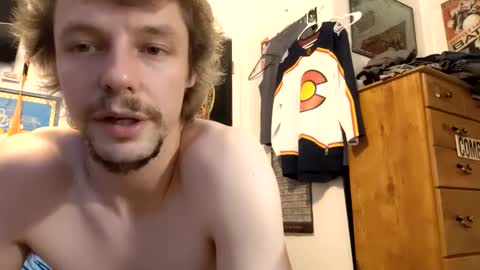 hungtxcock92 online show from January 29, 2025, 6:54 am