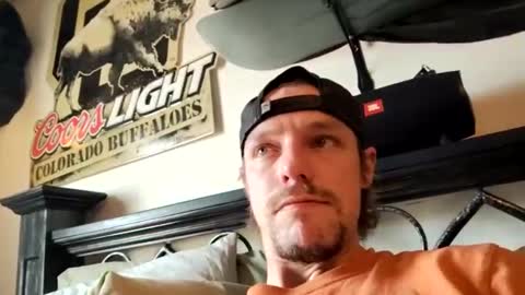 hungtxcock92 online show from February 2, 2025, 7:14 pm