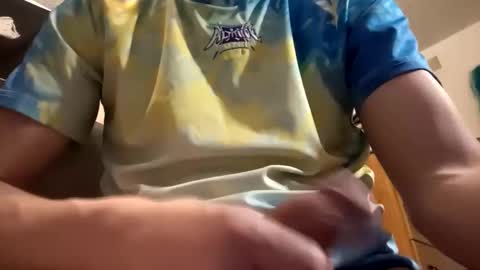 hungtxcock92 online show from February 6, 2025, 4:25 pm