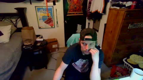 hungtxcock92 online show from February 23, 2025, 4:13 pm