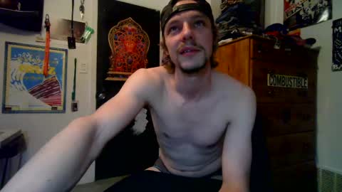 hungtxcock92 online show from March 4, 2025, 3:26 pm