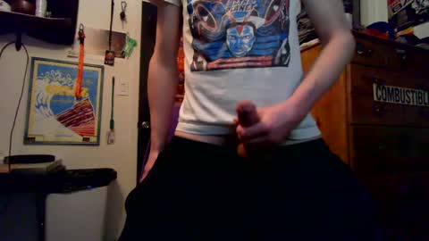 hungtxcock92 online show from March 6, 2025, 6:26 pm