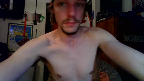 hungtxcock92 online show from March 11, 2025, 8:30 am