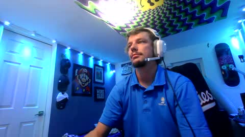 hungtxcock92 online show from October 11, 2025, 12:47 pm