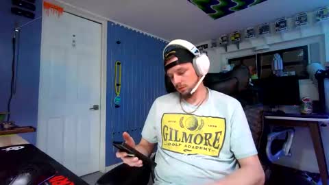 hungtxcock92 online show from March 17, 2026, 4:28 am