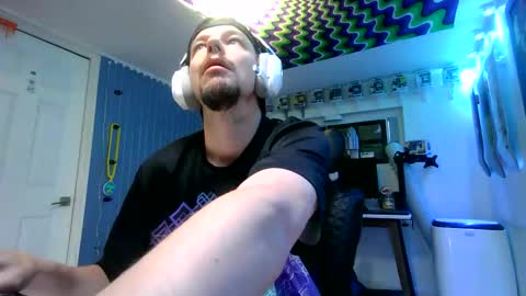 hungtxcock92 online show from March 22, 2026, 1:03 pm