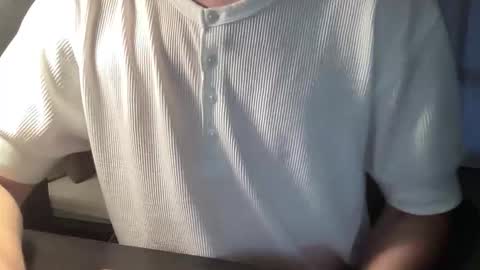 hungwank95 online show from October 5, 2025, 4:49 pm