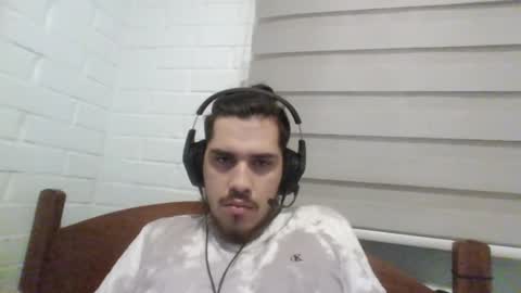 Rod online show from December 4, 2024, 1:14 am