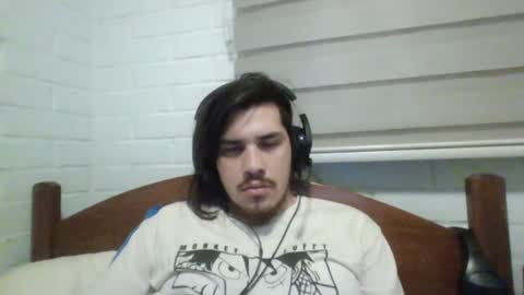 Rod online show from December 11, 2024, 2:09 am