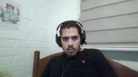 Rod online show from December 13, 2024, 1:15 am