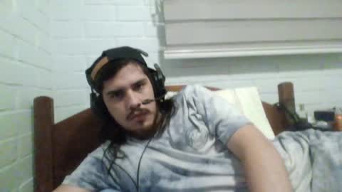 Rod online show from December 15, 2024, 4:18 am