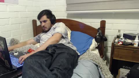 Rod online show from December 16, 2024, 4:34 am