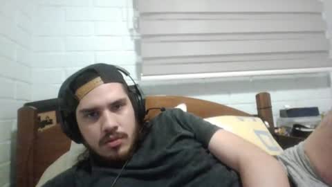 Rod online show from February 2, 2025, 3:32 am