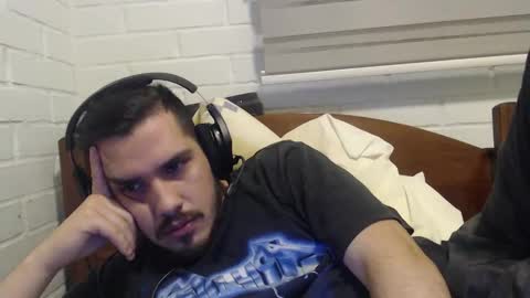 Rod online show from February 3, 2025, 3:53 am