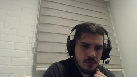 Rod online show from February 4, 2025, 3:54 am