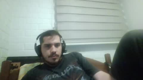 Rod online show from February 5, 2025, 1:58 am