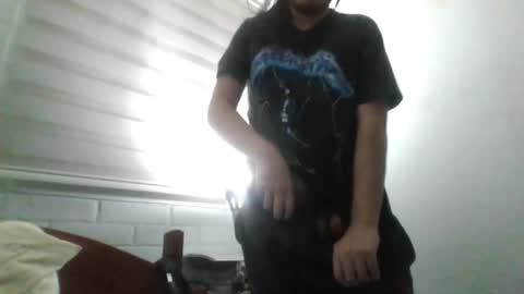 Rod online show from March 2, 2025, 4:28 am