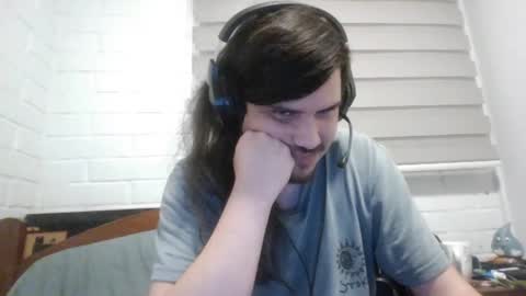 Rod online show from October 16, 2025, 4:02 am