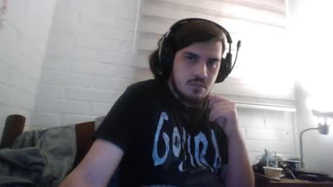 Rod online show from June 7, 2026, 10:24 pm