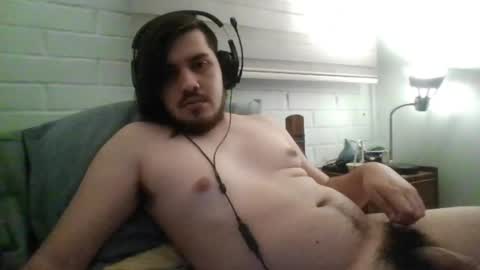Rod online show from June 8, 2026, 1:39 am