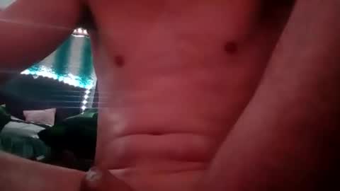 Hungwell138 online show from December 16, 2024, 11:12 am