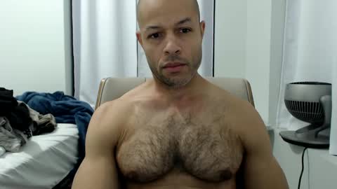 hungxpert online show from February 18, 2025, 11:19 pm