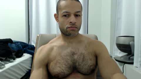 hungxpert online show from February 28, 2025, 1:15 am