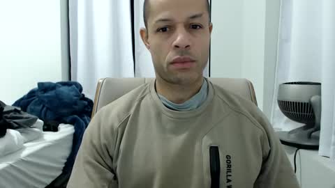 hungxpert online show from March 10, 2025, 4:38 am
