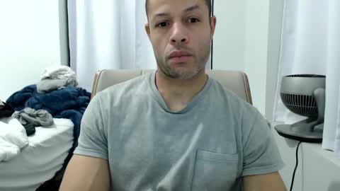 hungxpert online show from March 12, 2025, 3:24 am